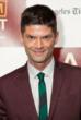 Sun Valley Film Festival Seeking Young Hot Shots and Aspiring...